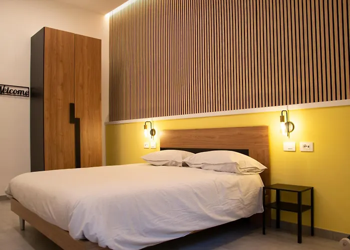 Lilium 4*